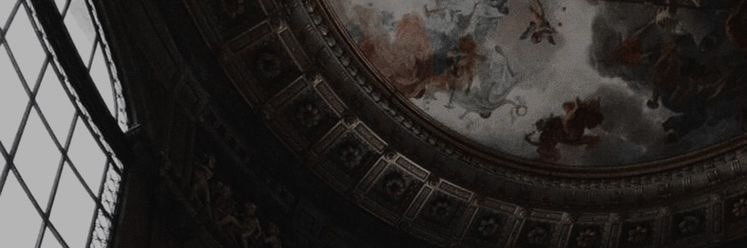 ruidoderomanos's profile banner image