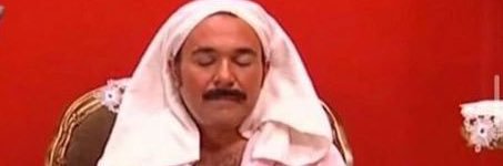 sinannnozz's profile banner image
