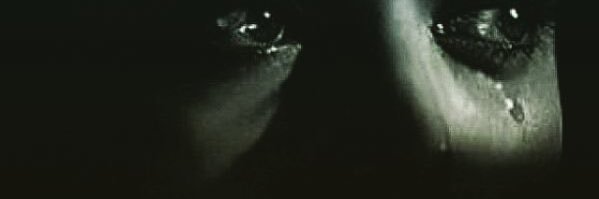 OmMohammad_'s profile banner image