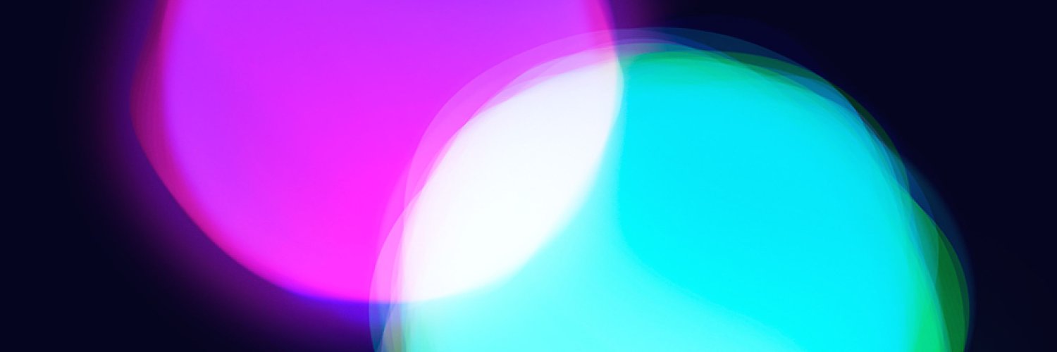 dentsuUK's profile banner image