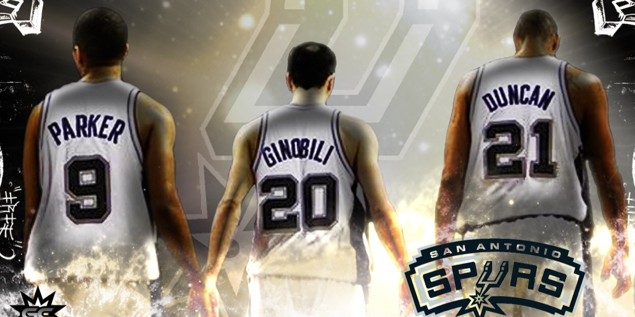 SportsGuyVS's profile banner image