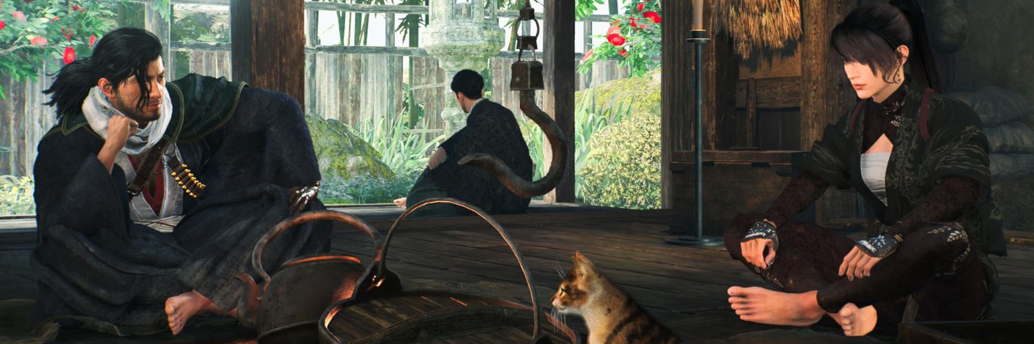 1Reunion's profile banner image