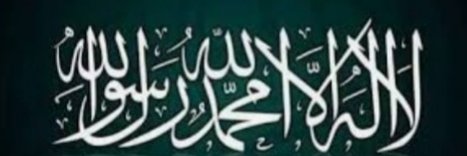 mohammadfayyaz's profile banner image