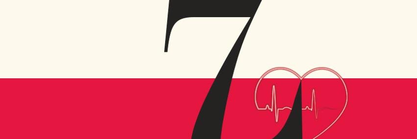 Foreningen7Liv's profile banner image