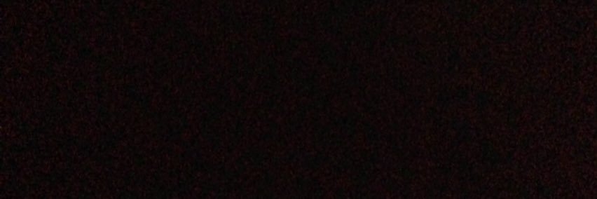 1asirnet's profile banner image