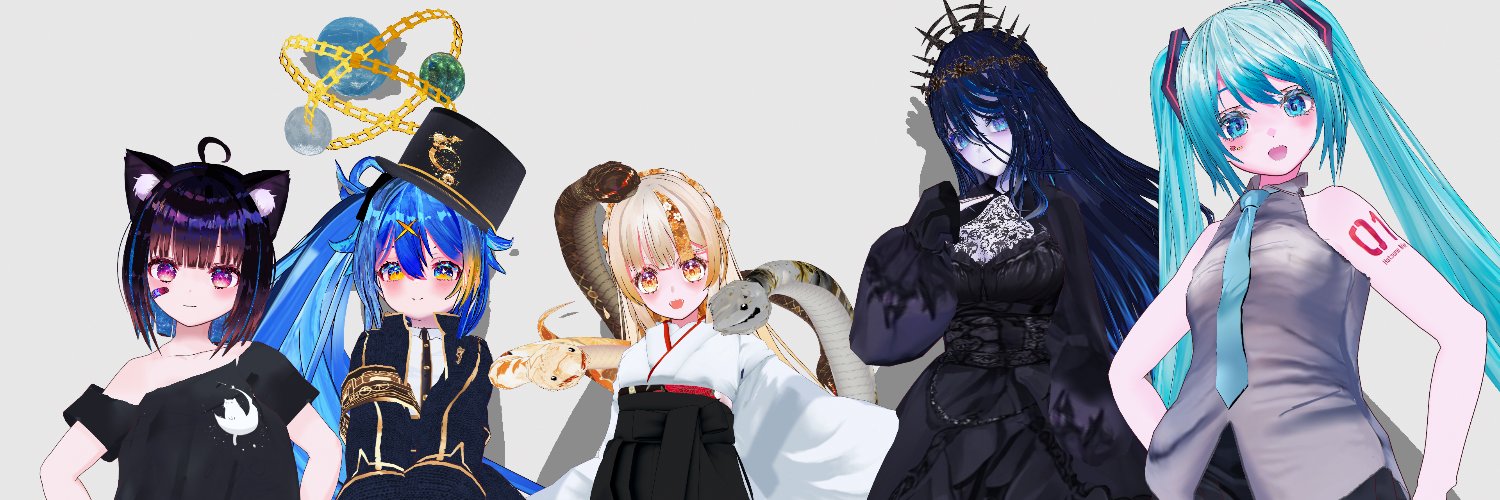 nao_0902's profile banner image