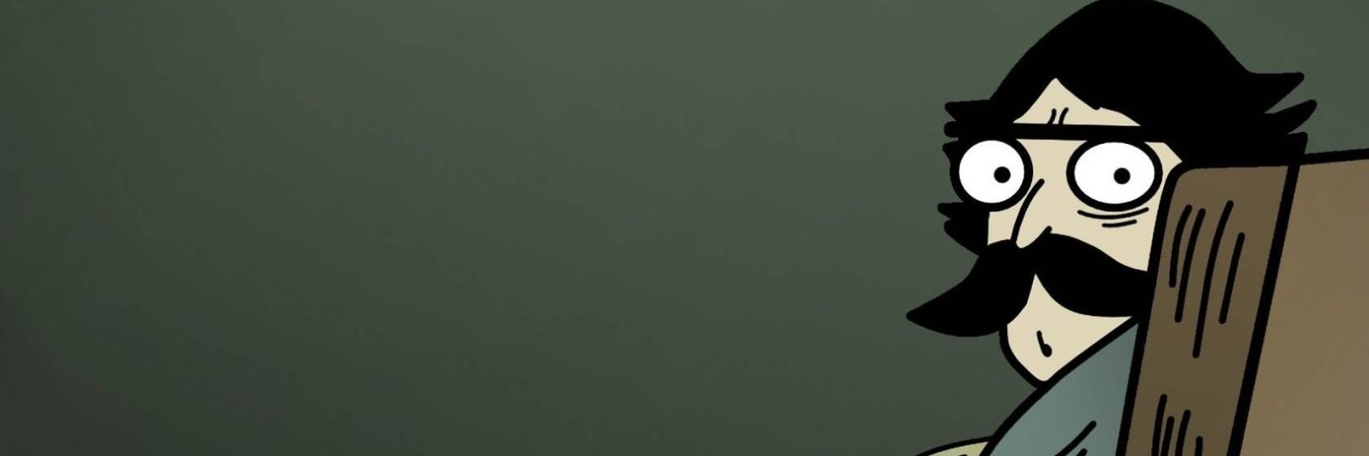 lale01gl's profile banner image