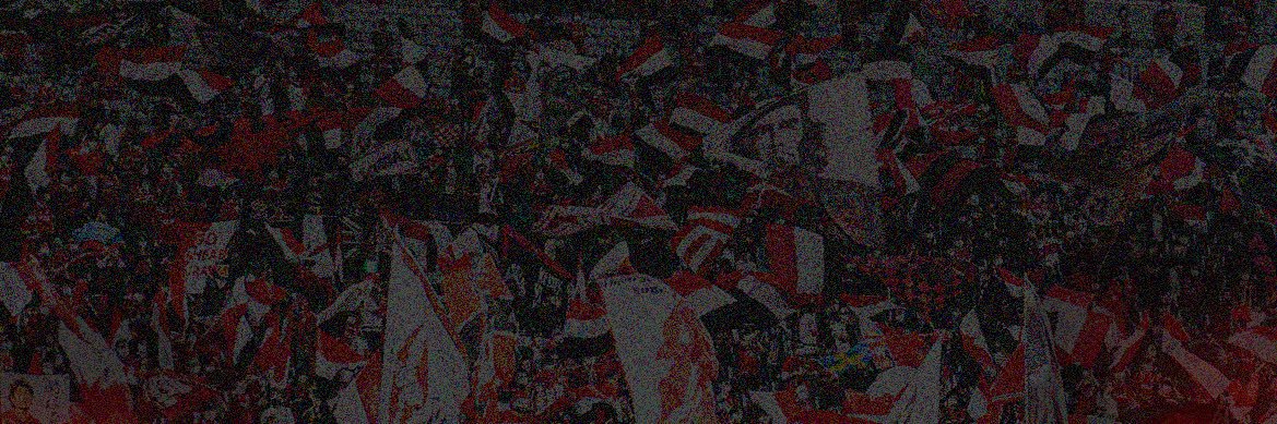 gtoks__10's profile banner image