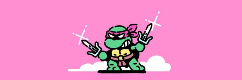 ajeat's profile banner image