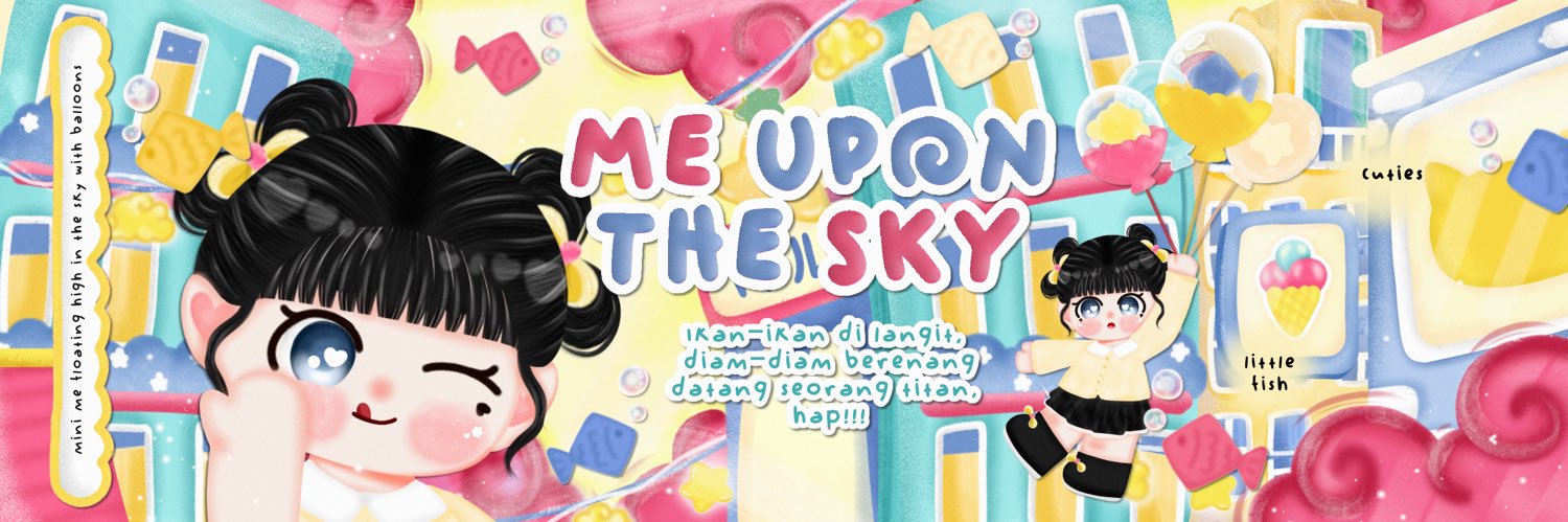 flevcrie's profile banner image
