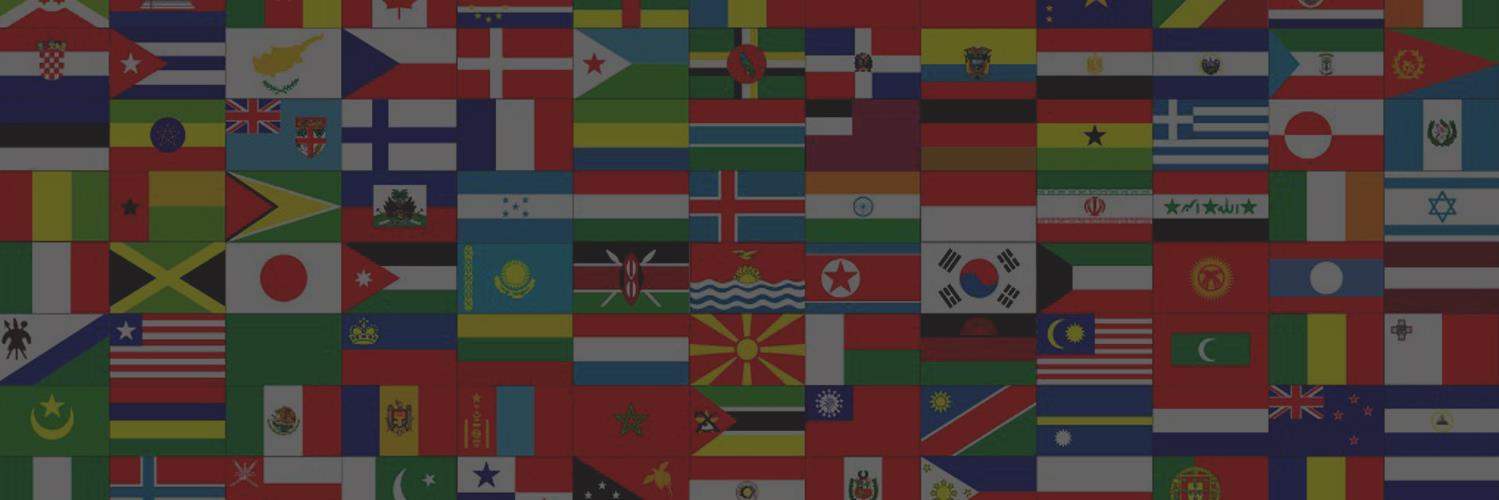 World Compliment Day banner