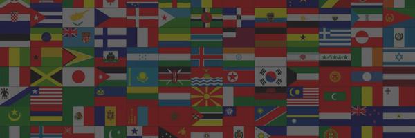 Complimentday Profile Banner