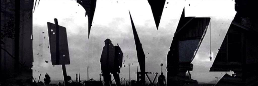 EllisWilliams banner