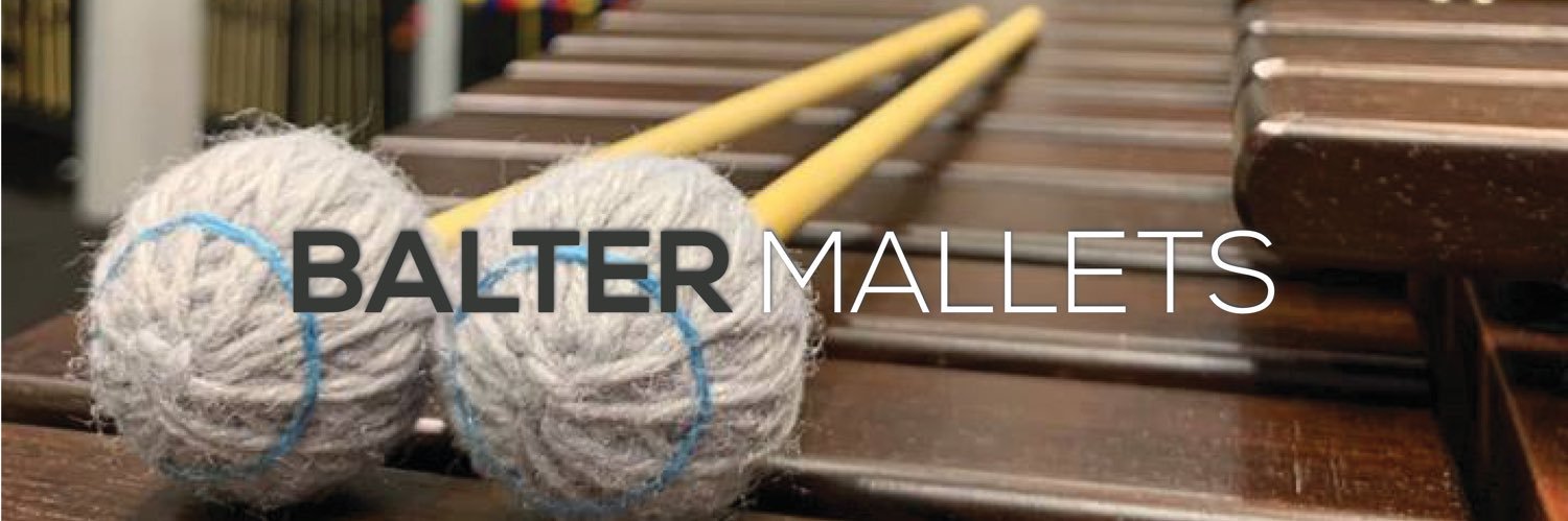 baltermallets's profile banner image