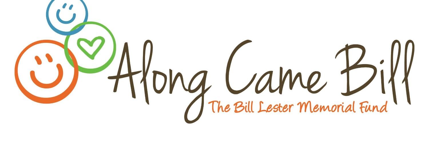 AlongCameBill1's profile banner image