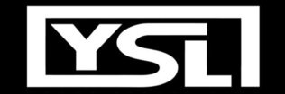 batalys_'s profile banner image