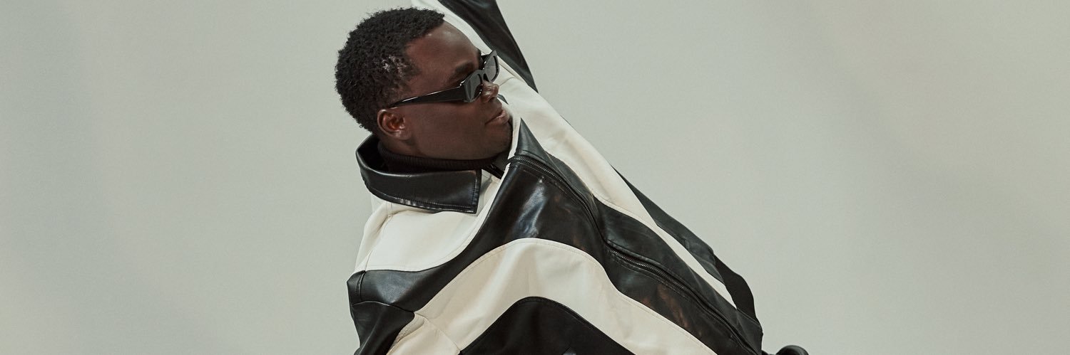 Mojaemusic's profile banner image