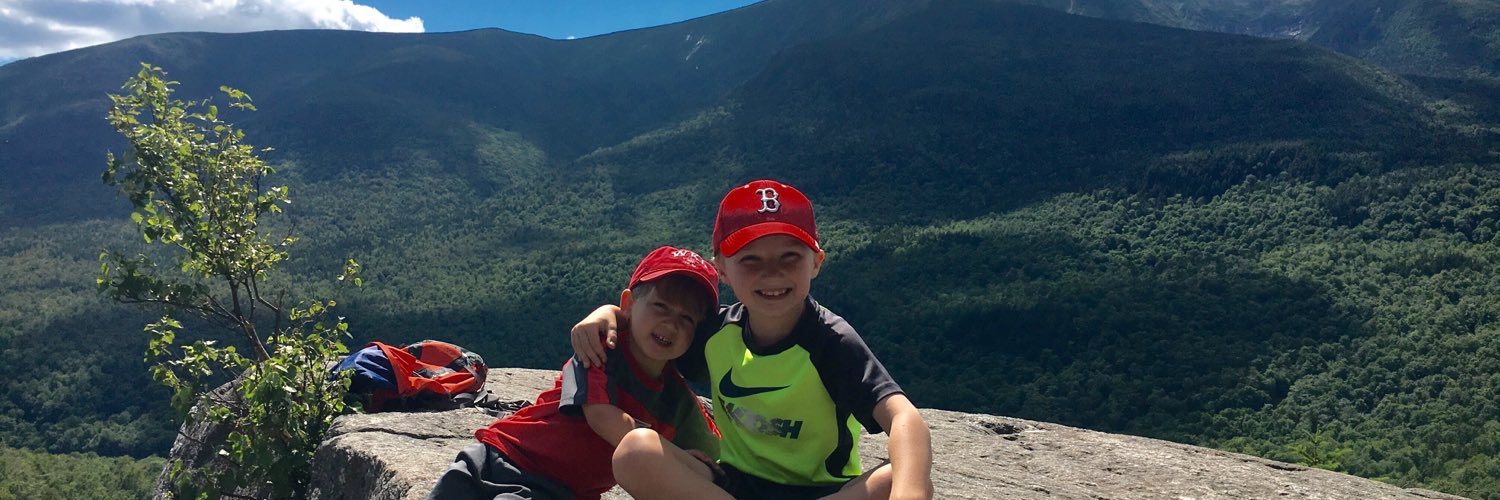 Steve Sheaffer banner