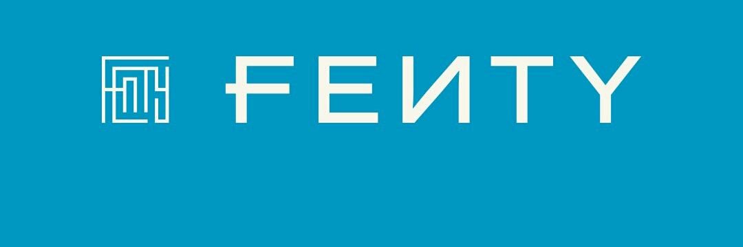 fentyne's profile banner image