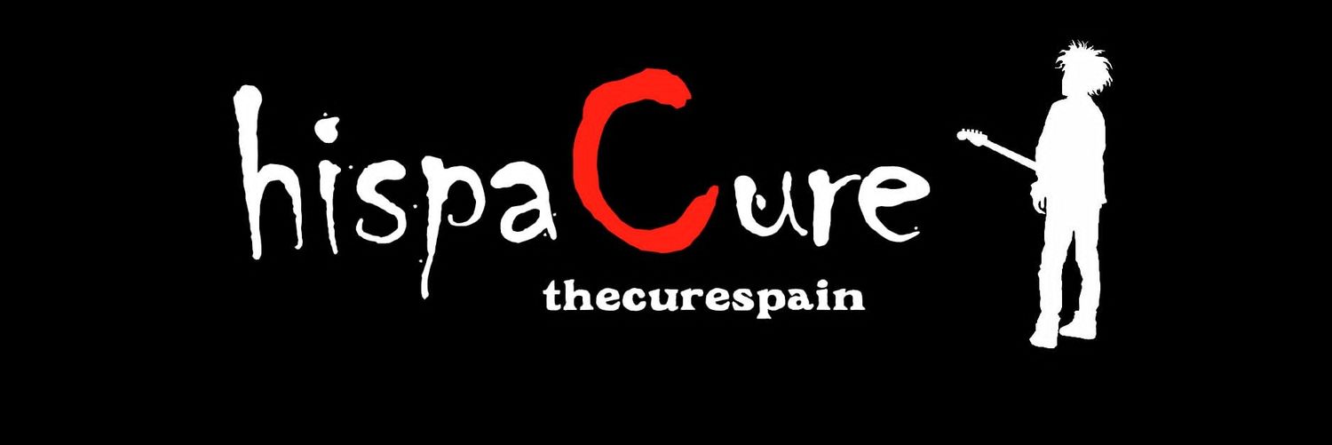 ernestcure's profile banner image