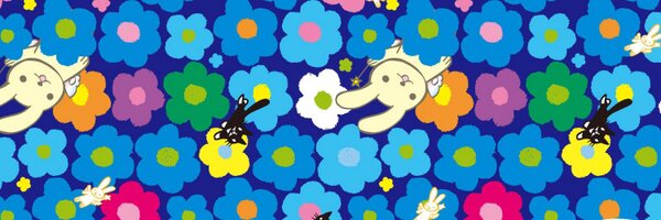 emeraldmarukawa Profile Banner