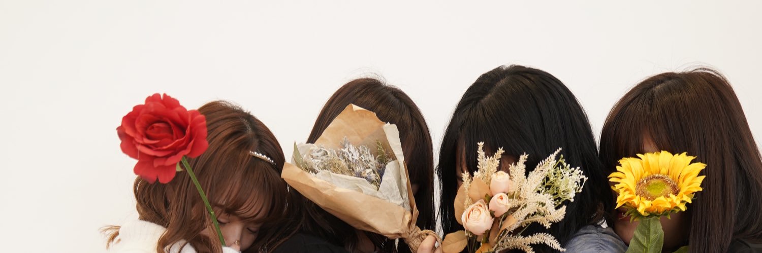 s1031_m's profile banner image