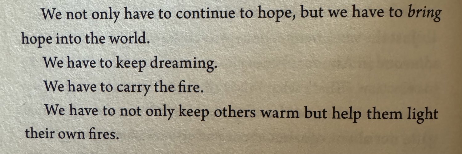 Dominica Chavez banner