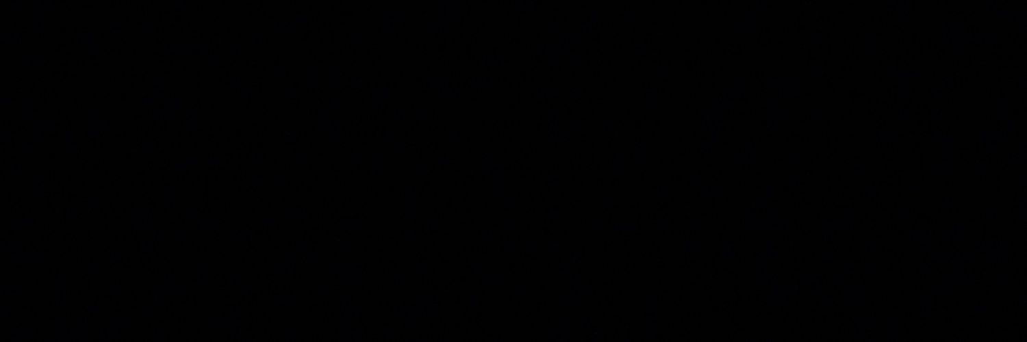 tsumami17's profile banner image