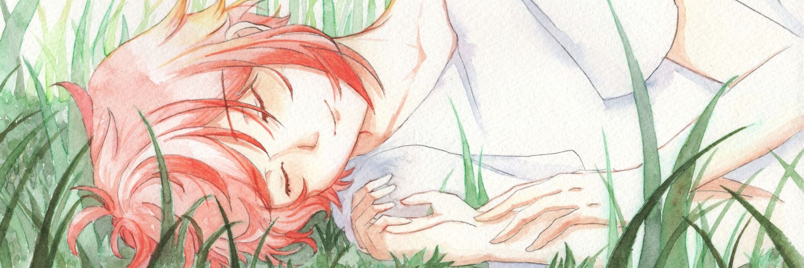 azure_bean's profile banner image