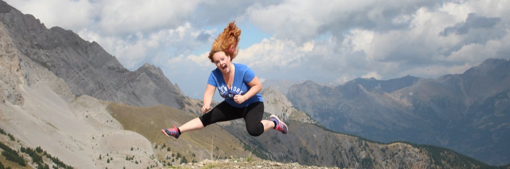 HookerNextDoor's profile banner image