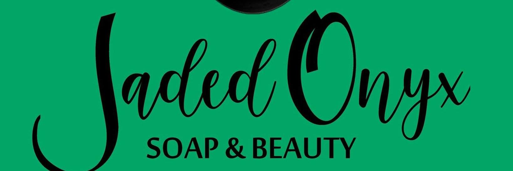 choc_drop320's profile banner image
