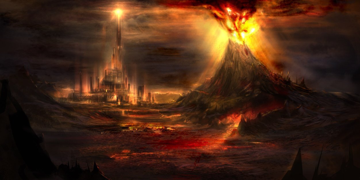 BillPilbeam's profile banner image