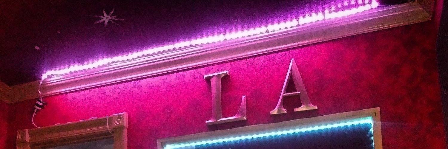 PropaneFlames's profile banner image