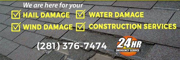 AndersonRestore's profile banner image