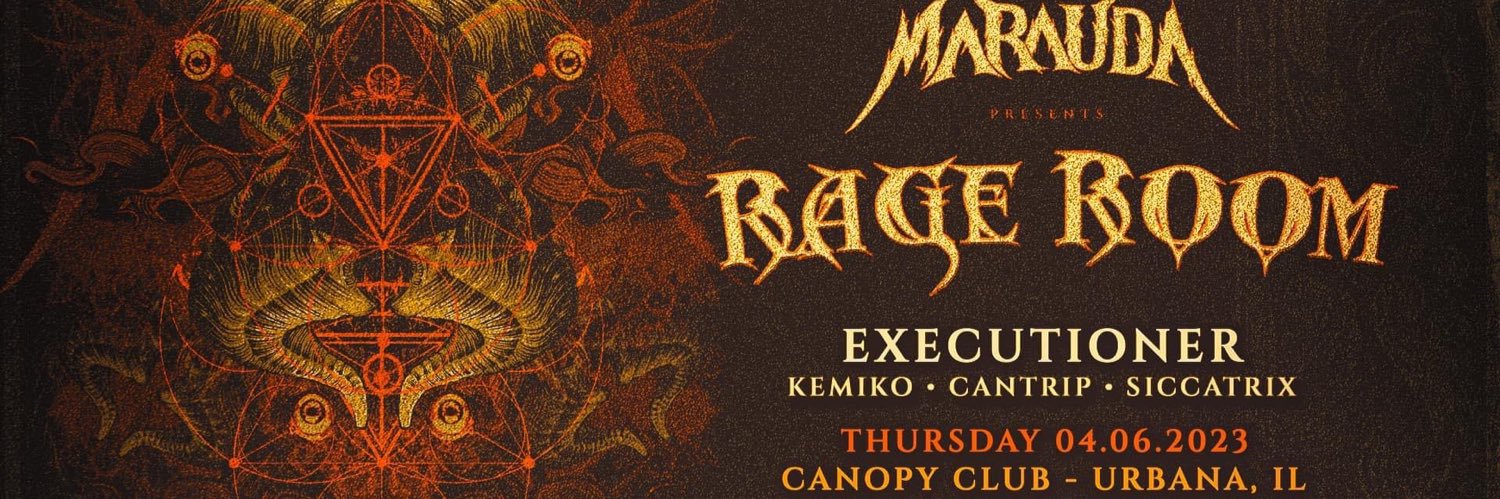 siccatrixdubz's profile banner image