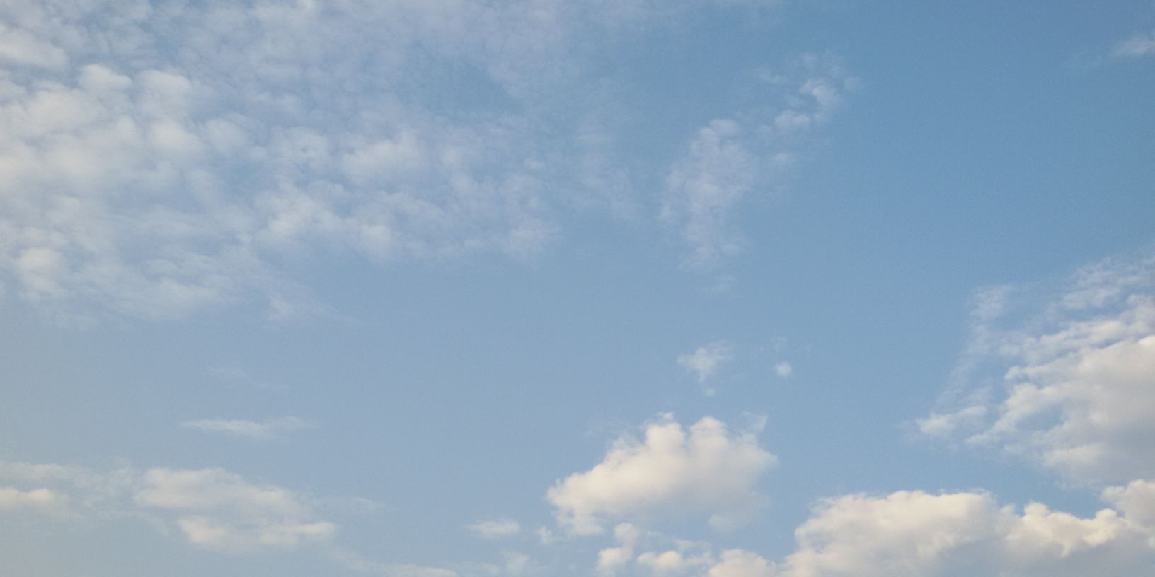 nan_krootram's profile banner image