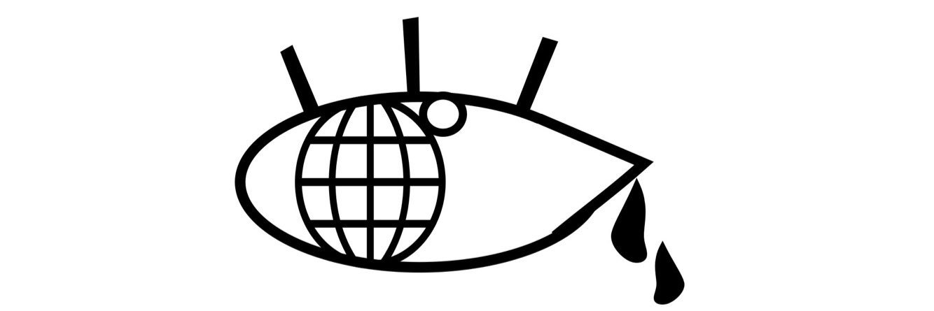 My_ClothingLine's profile banner image