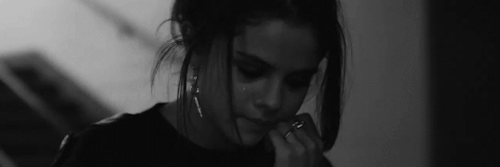 xPrincessSav's profile banner image
