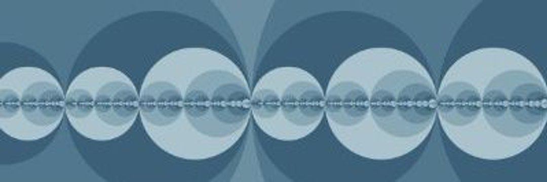 aliyubaga's profile banner image