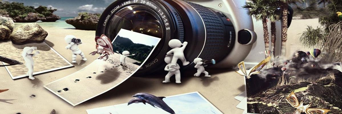 deepans161097's profile banner image
