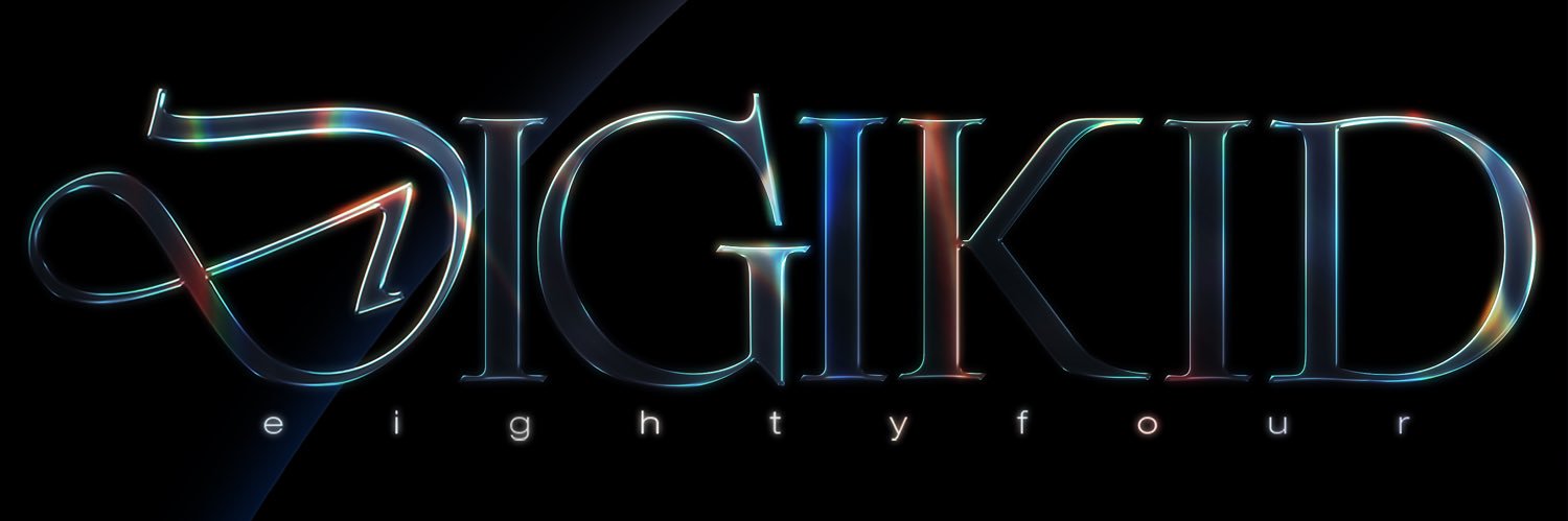 Digikid84 banner