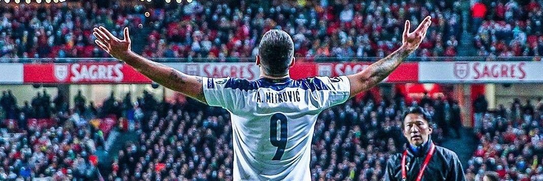 iAsso11's profile banner image