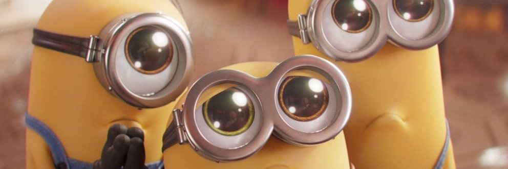 MinionClipz's profile banner image