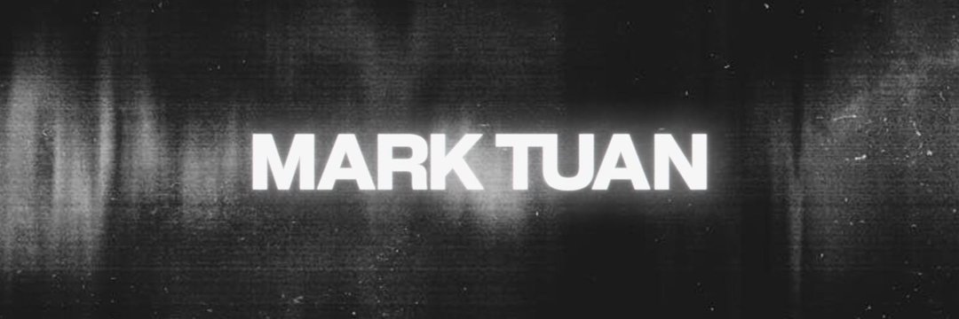 mark_erc's profile banner image