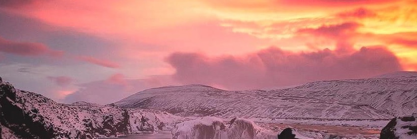 DeRukes16's profile banner image