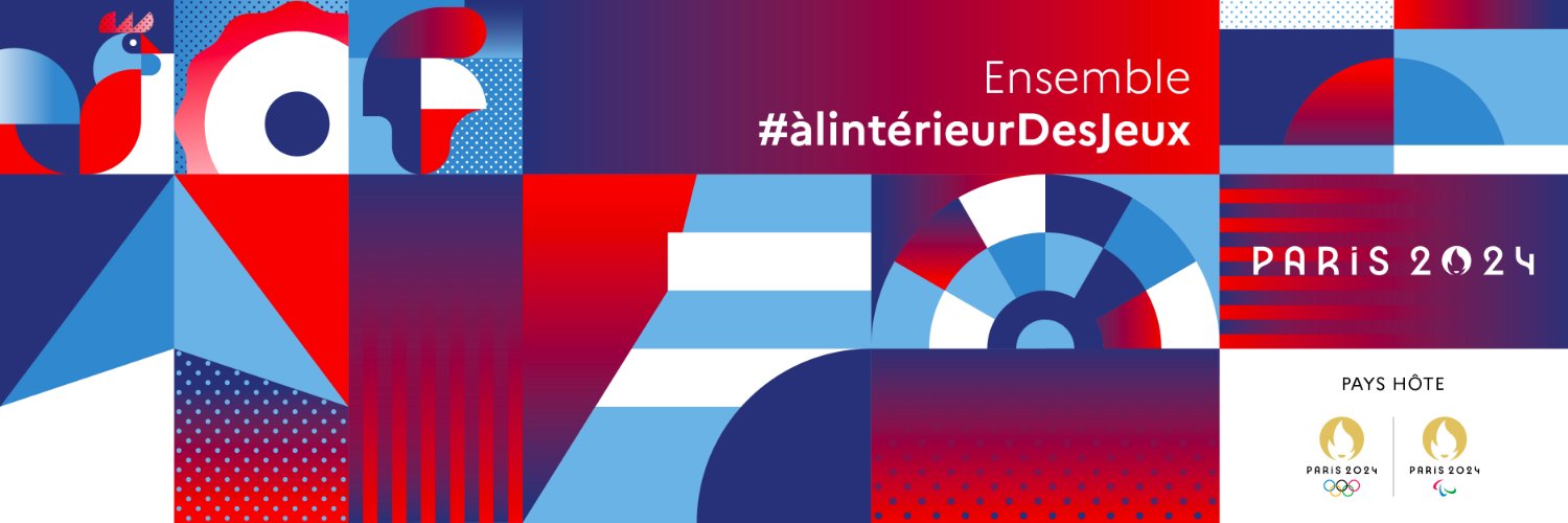 Préfet du Finistère Profile Banner