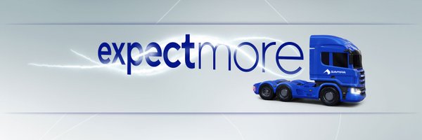Sampa Profile Banner
