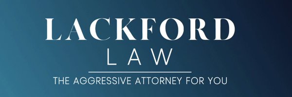 Dave Lackford, Esq. Profile Banner