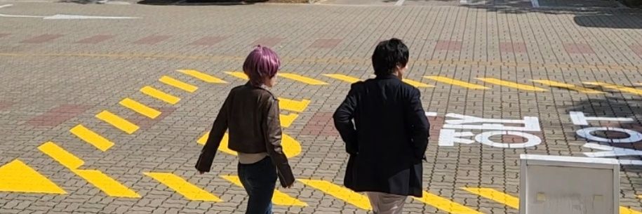 렐릭 banner