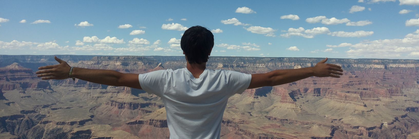 Fisio93's profile banner image